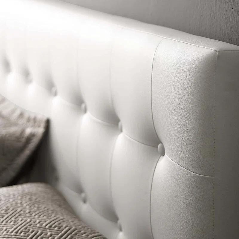 Modway Copper Grove Worishofen Velvet Headboard by Modway