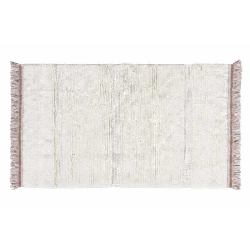 Lorena Canals Sheep Of The World Hand Tufted Wool Rug