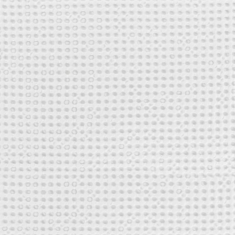 Pine Cone Hill Bubble Matelasse Coverlet