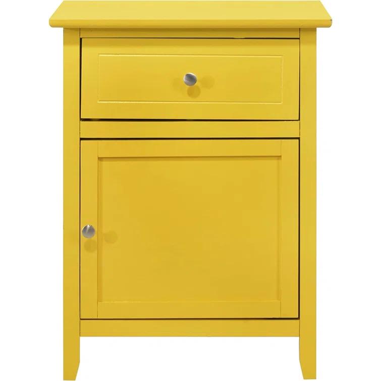 Eversole Nightstand