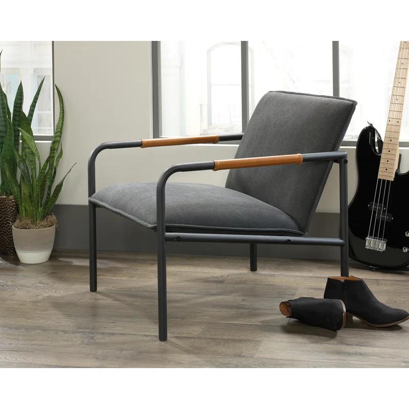 Owen Lounge Chair