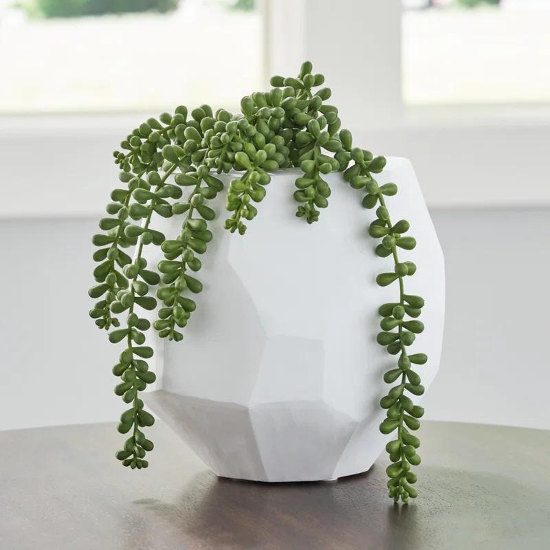 Wade Logan® Caythan Vase