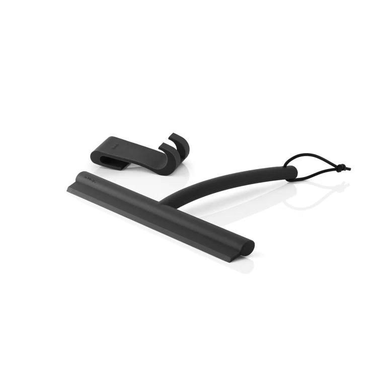 Blomus VIPO Squeegee Shower Squegees