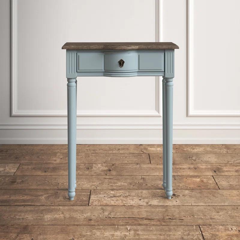 Kelly Clarkson Home Gabi 24'' Console Table