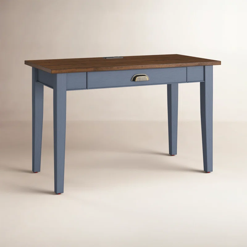 Vivienne Writing Desk