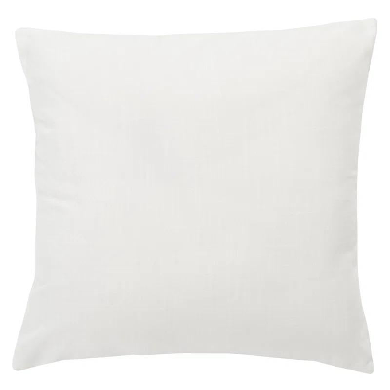 Safavieh Andrine Abstract Reversible Throw Pillow