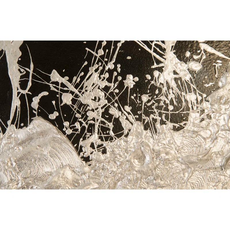 Phillips Collection Wisp Wall Décor