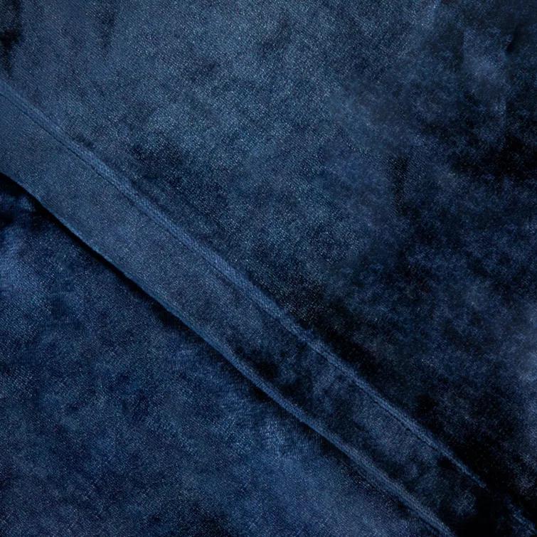 Cozy Fleece Polyester Machine Woven Sheet Set