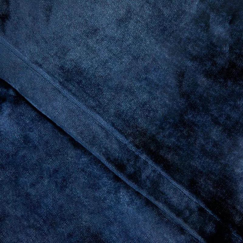 Cozy Fleece Polyester Machine Woven Sheet Set