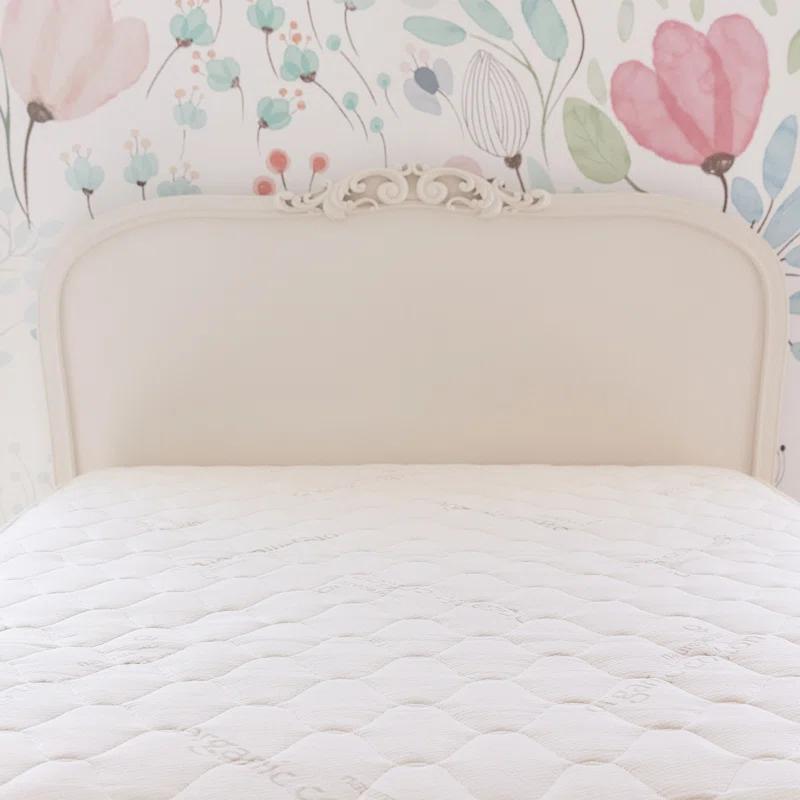 Naturepedic Organic Verse Mattress