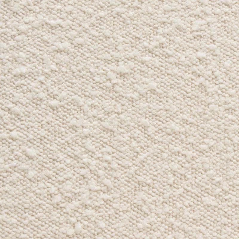 Diamond Sofa Luxe Upholstered Accent Chair
