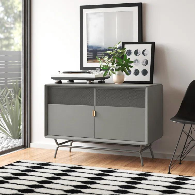 Dang 42'' Media Console