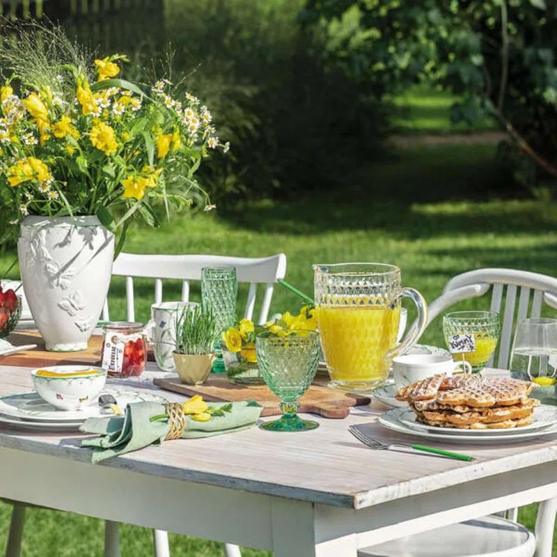 Villeroy & Boch Boston Double Old-Fashioned