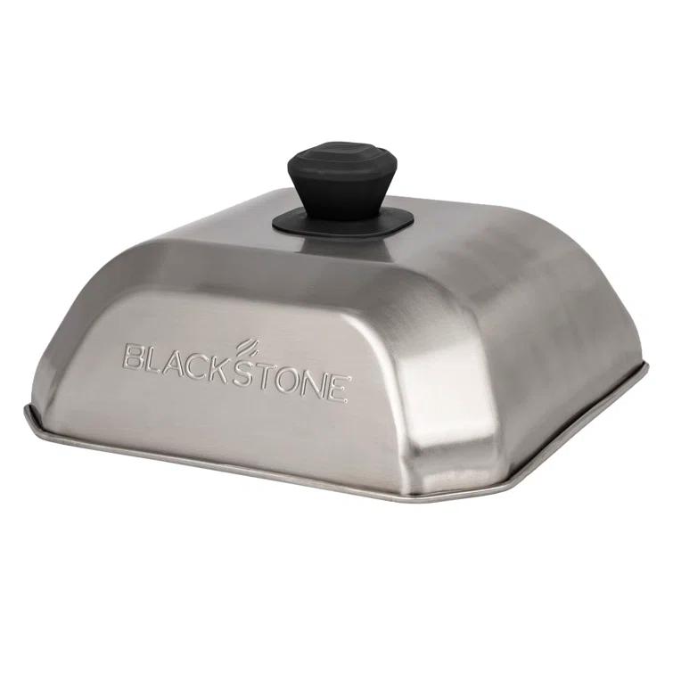 Blackstone Blackstone Culinary Griddle Basting Cover
