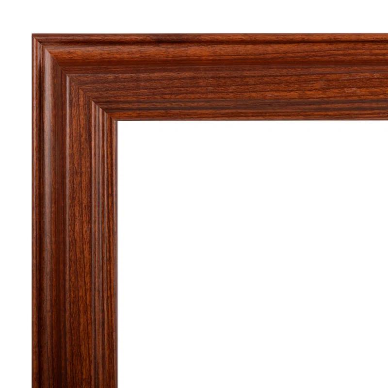 Trademark Fine Art Elizabeth Caldwell " All You Need Is Love " by Elizabeth Caldwell