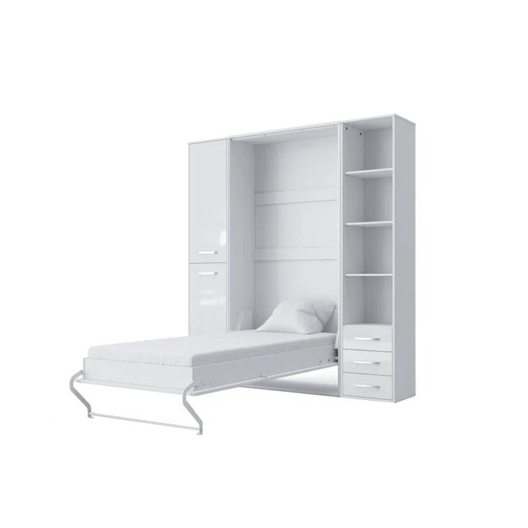 VVRHomes Murphy Bed