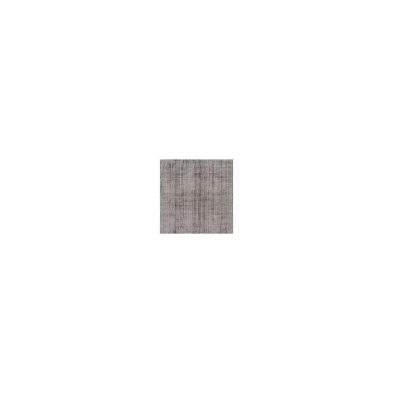 Jill Zarin™ Jill Zarin Farmhouse English Manor Rug