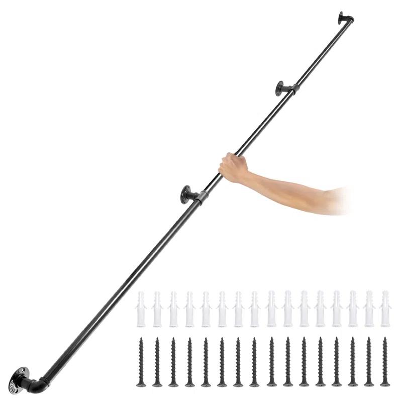 VEVOR Stair Banister