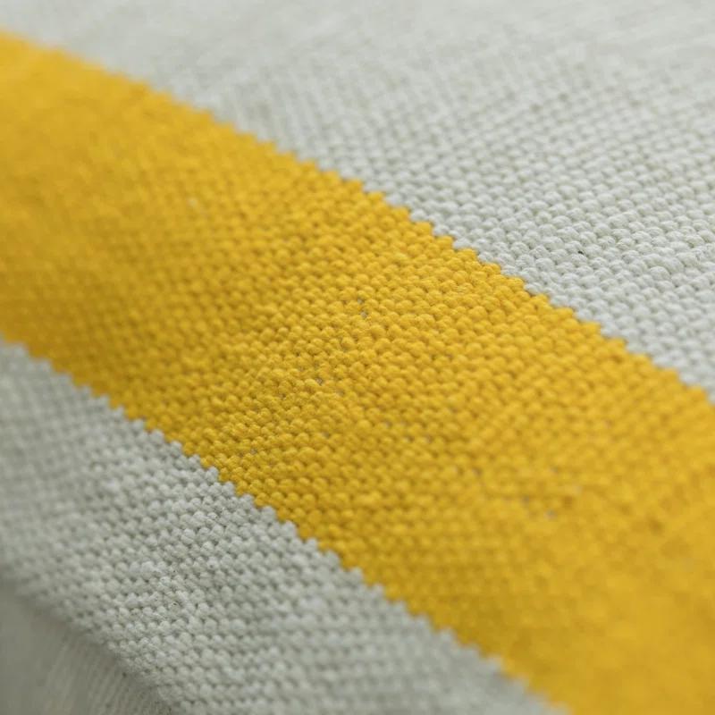 DEERLUX Pillow Cover