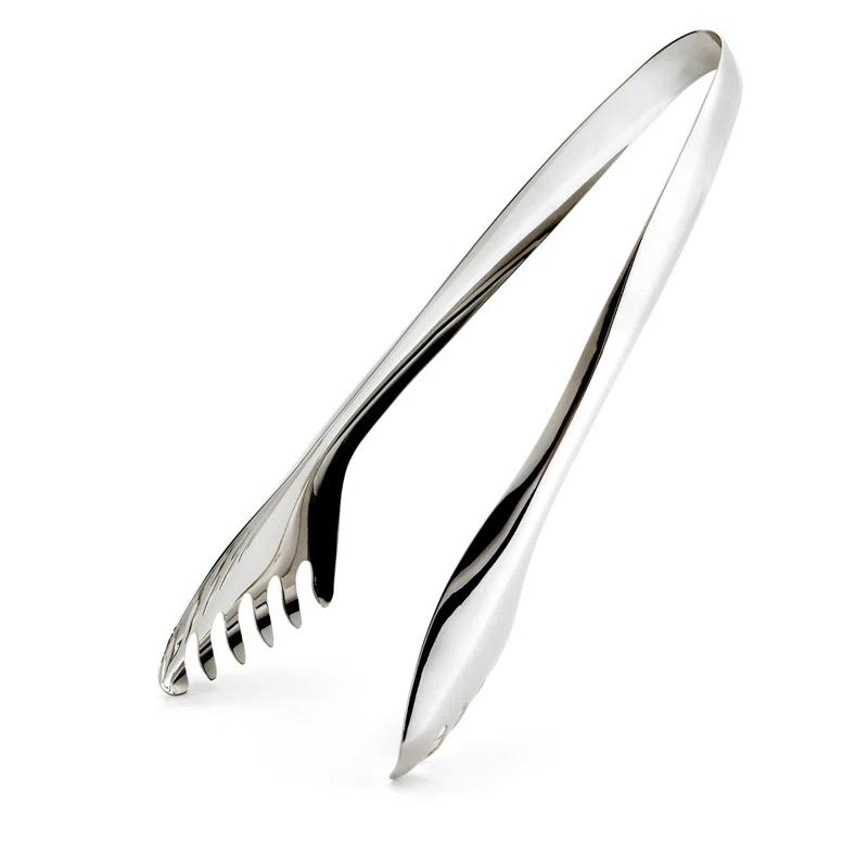 Cuisipro Dishwasher Safe Tongs