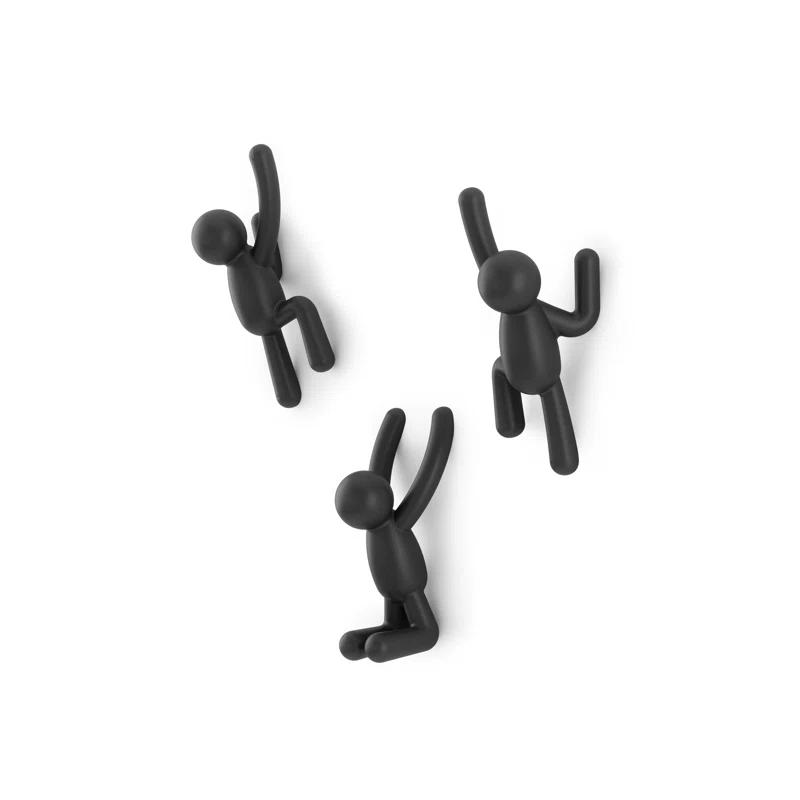 Buddy Wall Hook
