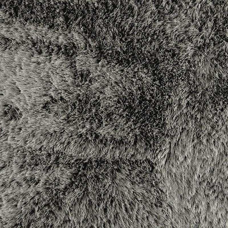 Tahari Clooney 20" x 20" Faux Fur Decorative Pillow | Wayfair