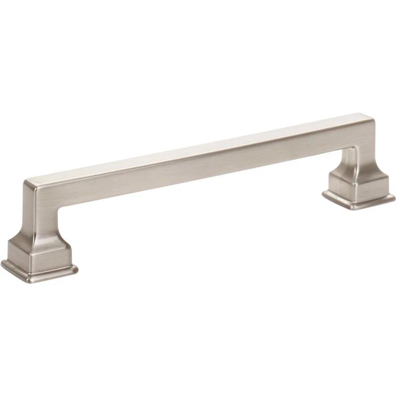 Atlas Homewares Erika Bar Pull