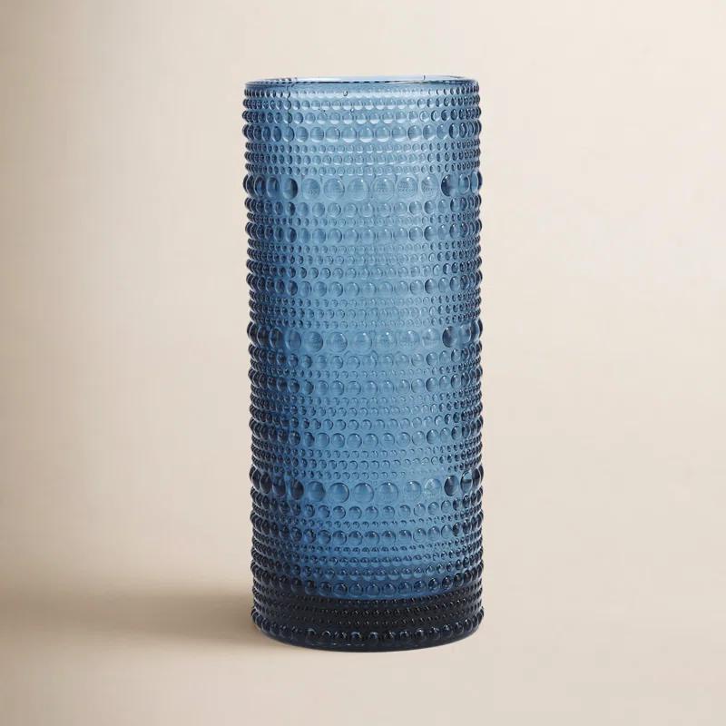 Jupiter Highball 11oz (Set of 6)