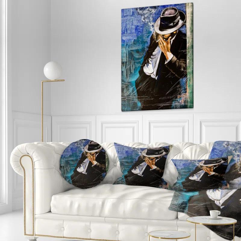 Design Art Modern & Contemporary