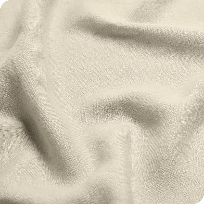 Linen Sheet Set