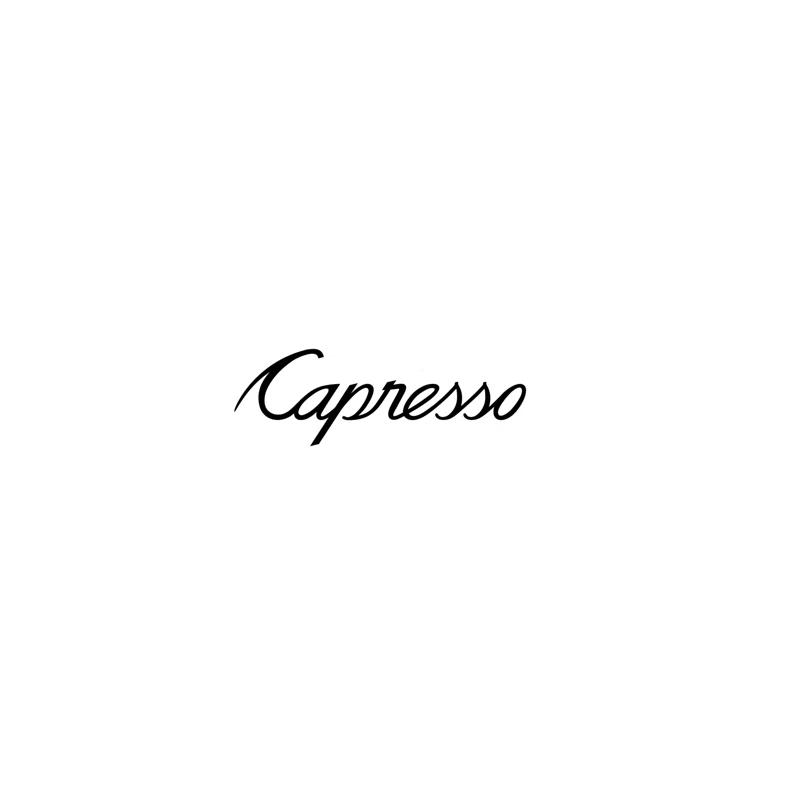 Capresso CoffeeTEAM GS Grind & Brew Coffee Maker