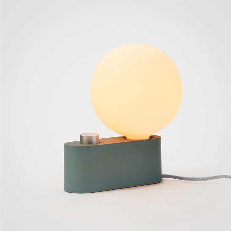Tala Sphere IV Globe Lamp