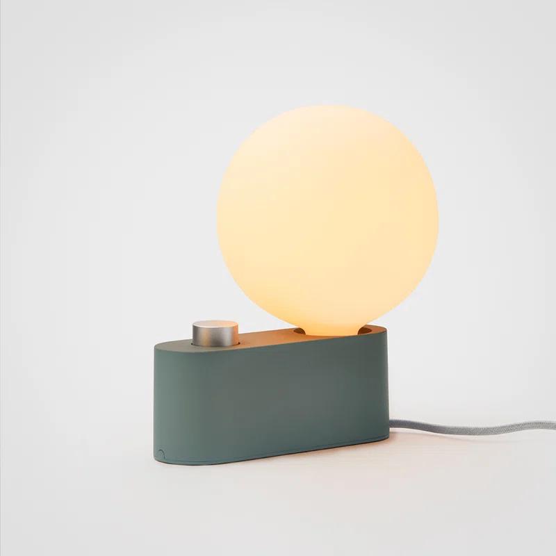Tala Sphere IV Globe Lamp