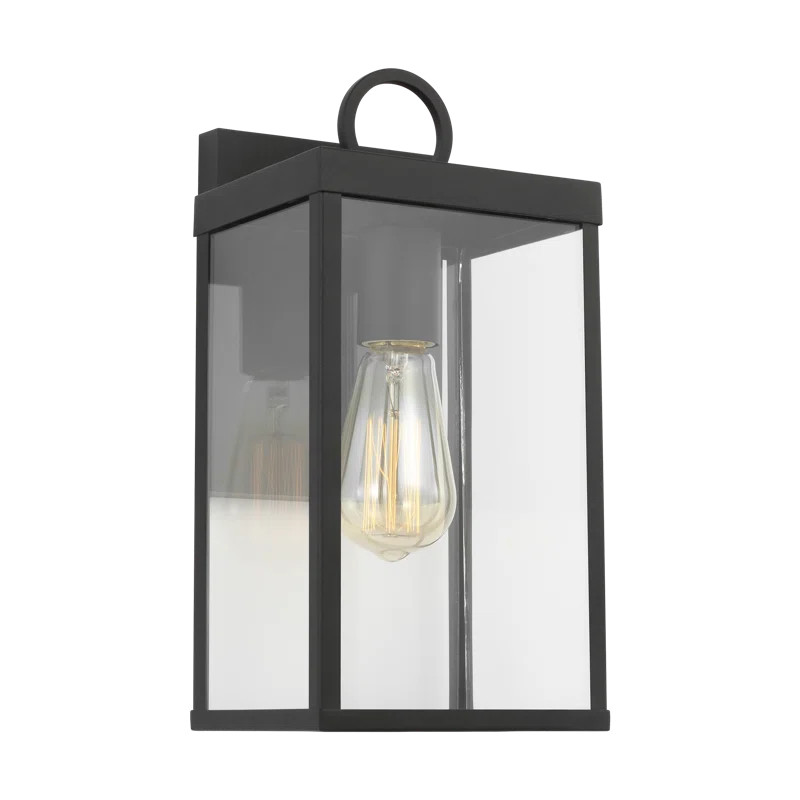 Howell Wall Lantern