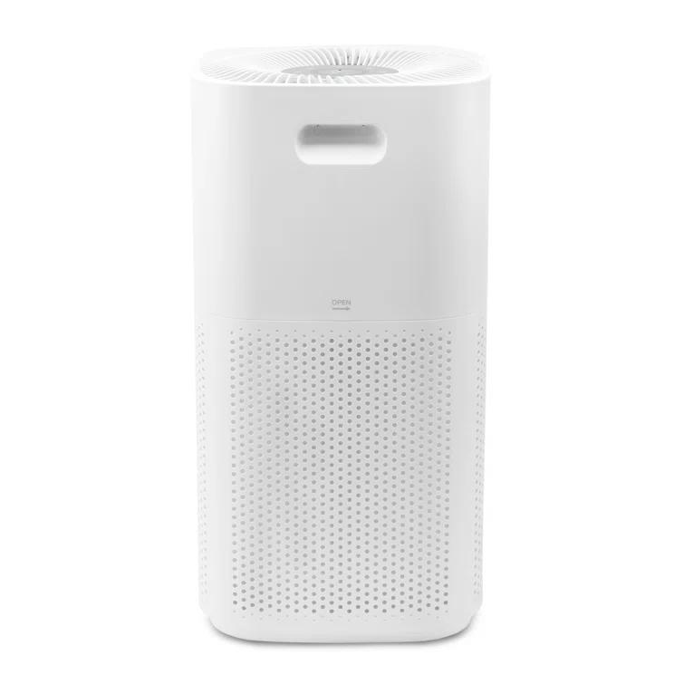Levoit Levoit PlasmaPro 600S Smart Air Purifier