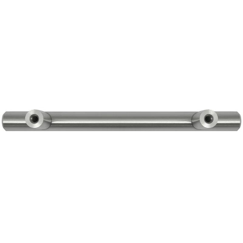 Laurey Melrose 4" Center to Center Bar Pull