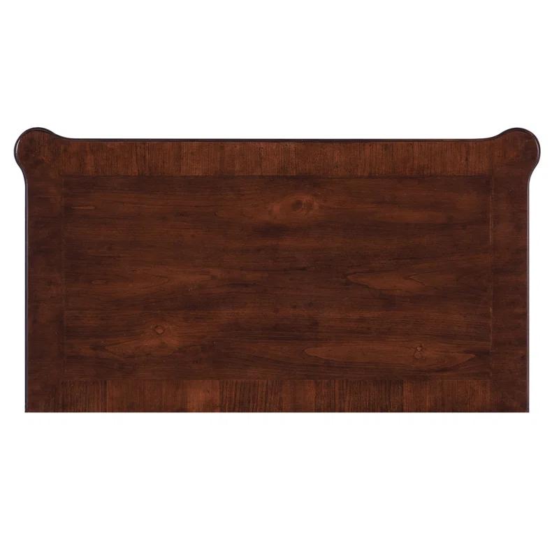 Hooker Furniture Charleston Nightstand | Wayfair