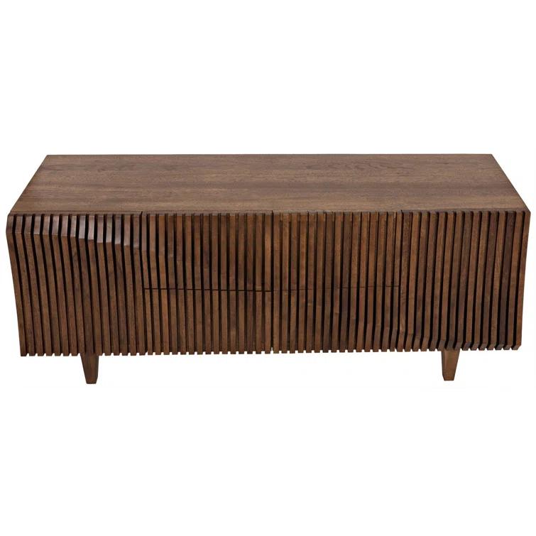 Remi Sideboard