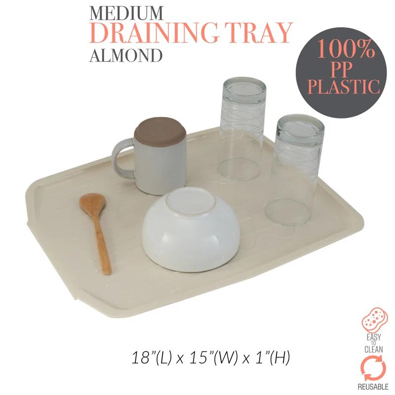 Kitchen Details Plastic