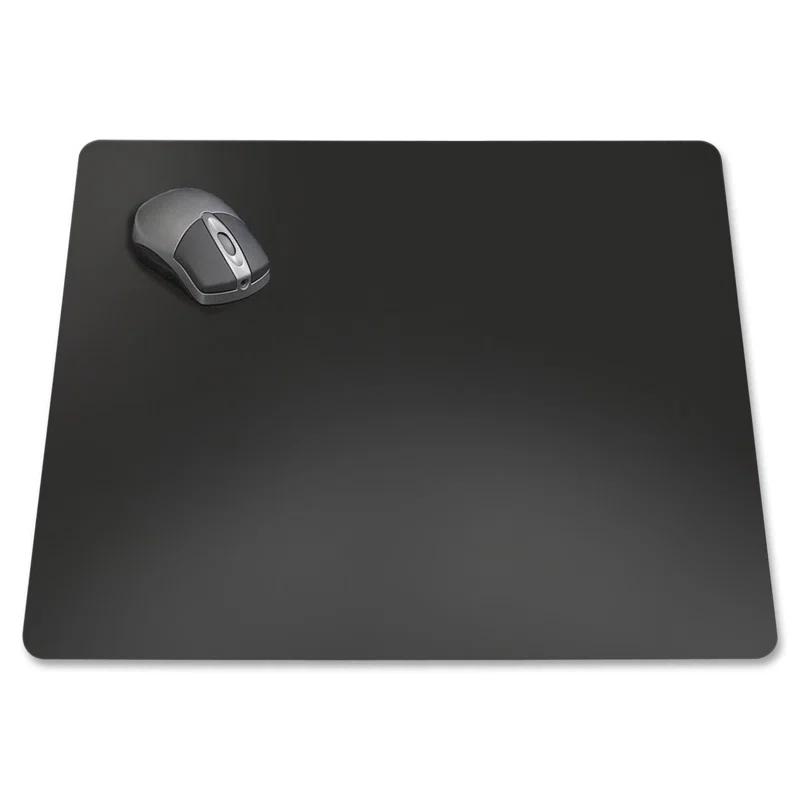 Rebrilliant Mallorca Plastic Desk Pad