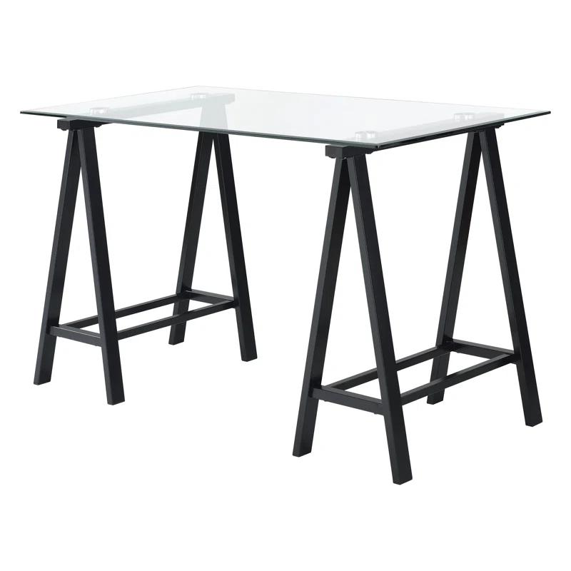 Jarlath Writing Desk