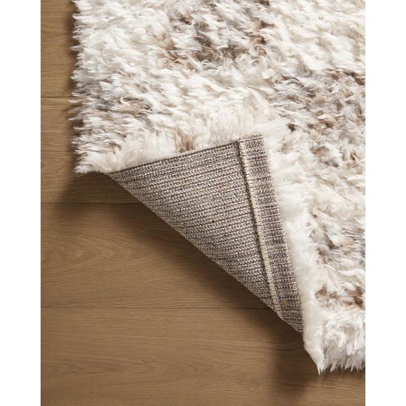 Angela Rose x Loloi Angela Rose x Loloi Amira Area Rug