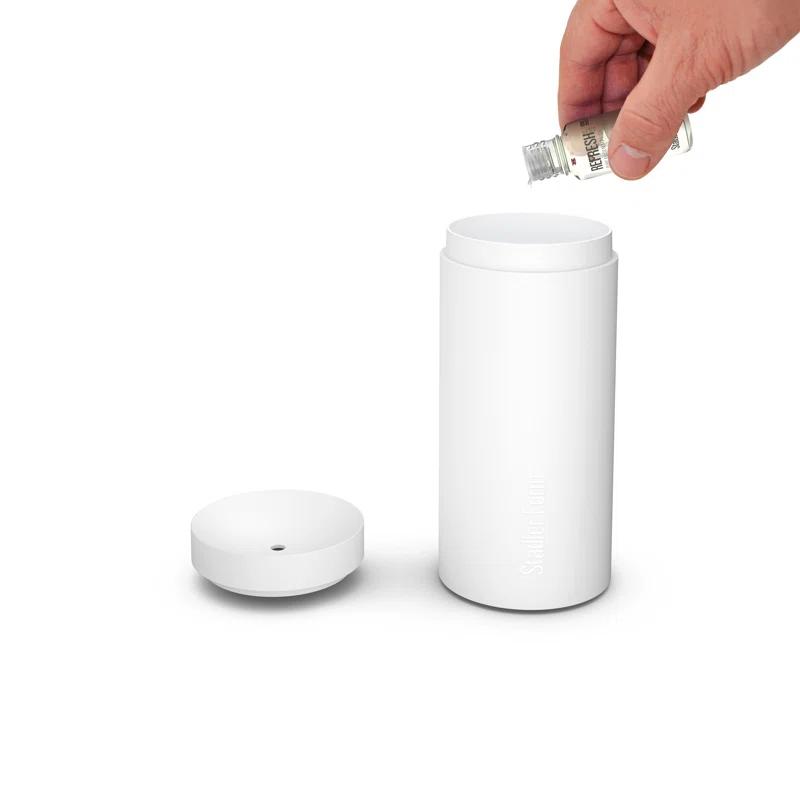 Stadler Form Plug-in Essential Oil Diffusers
