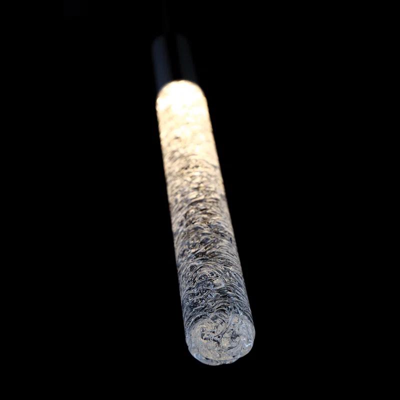 Magic 1 - Light LED Single Pendant