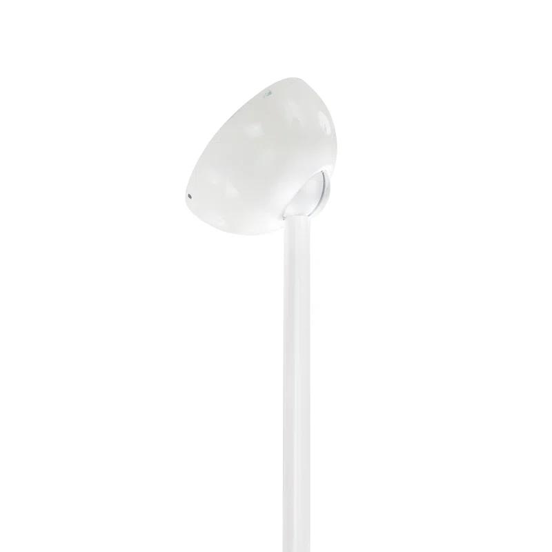 Modern Forms Ceiling Fan Sloped Adapter