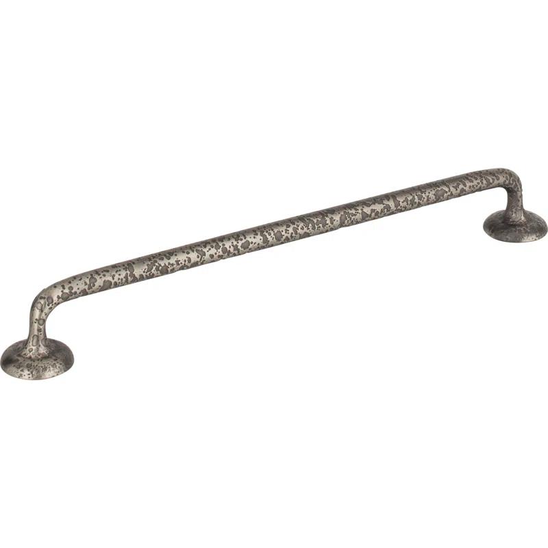 Atlas Homewares Olde World Bar Pull
