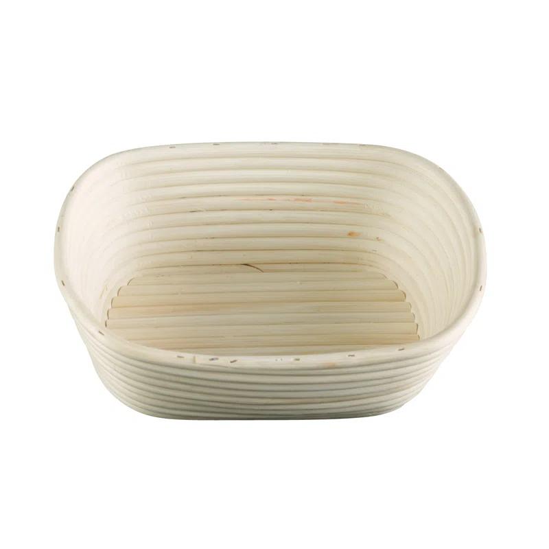 Frieling Frieling Brotform Natural Cane Bread Pan