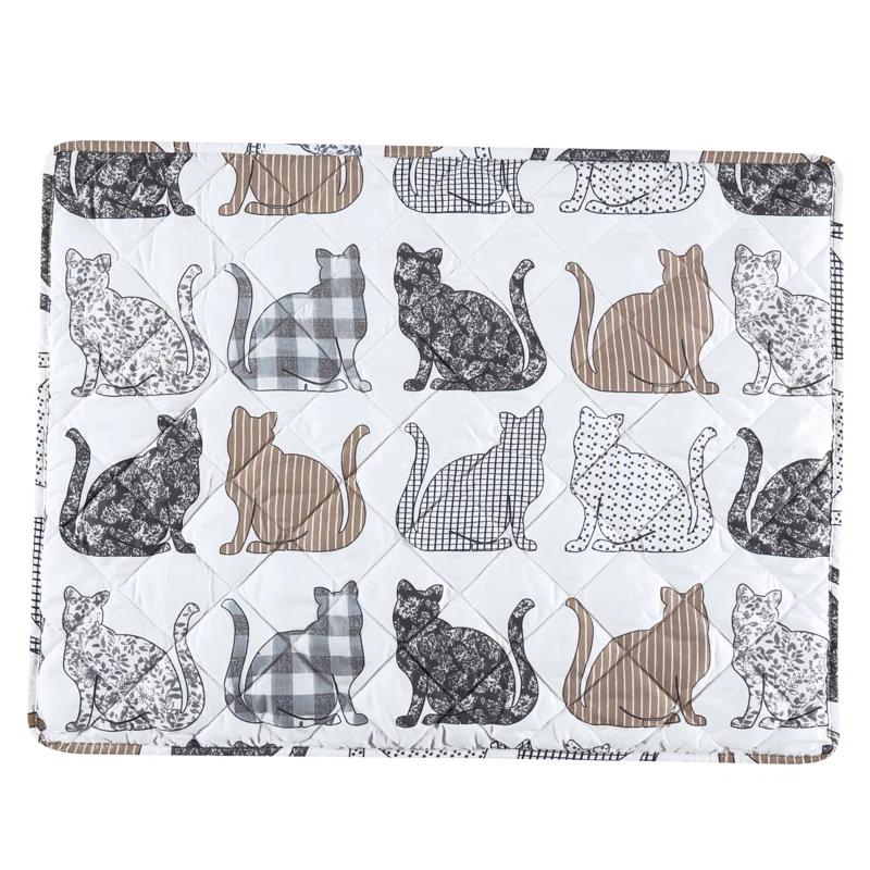 Winston Brands Pillow Sham (Set of 2)