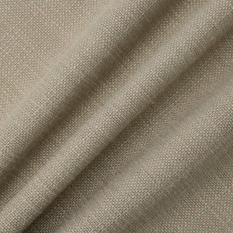 Phantoscope Reversible Throw Pillow