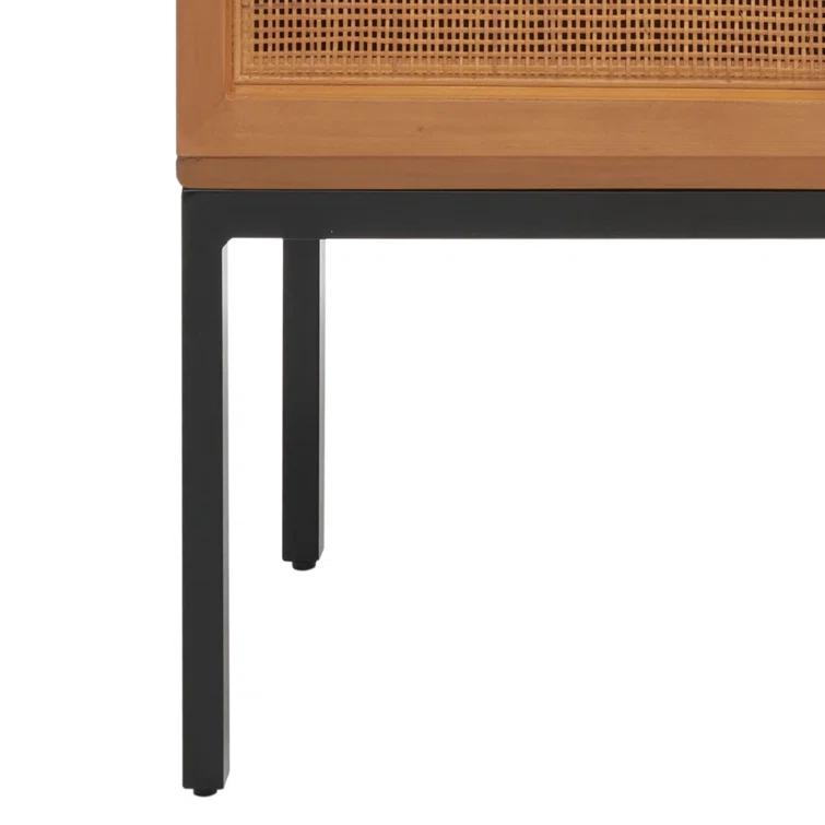 Ehren 54'' Sideboard